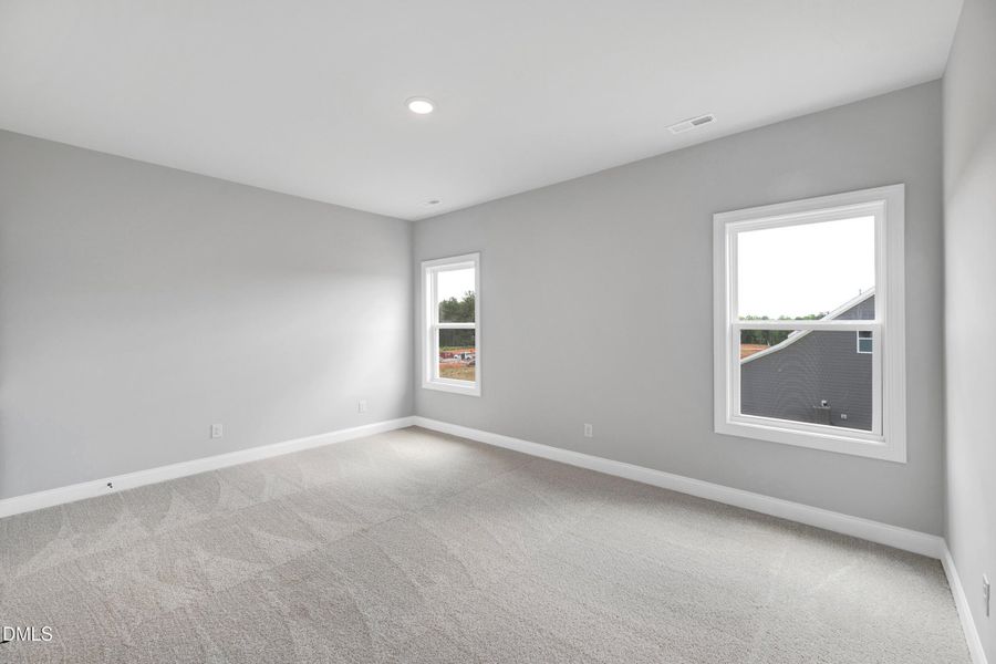 443ravensworth-interior-32