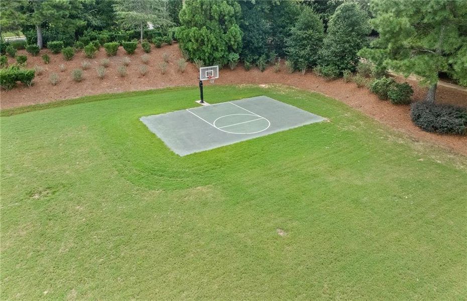Community amenities in Del Webb at Lake Oconee, Greensboro (Image 6). Community amenities in Del Webb at Lake Oconee, Greensboro (Image 6).