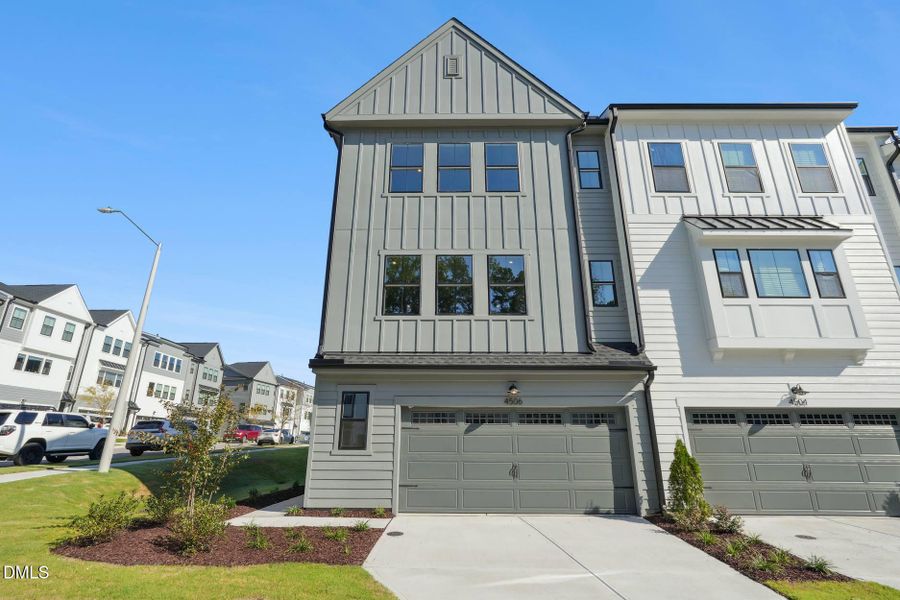 Elm Park 32_Exterior 1_9.12.25_webready Elm Park 32_Exterior 1_9.12.25_webready