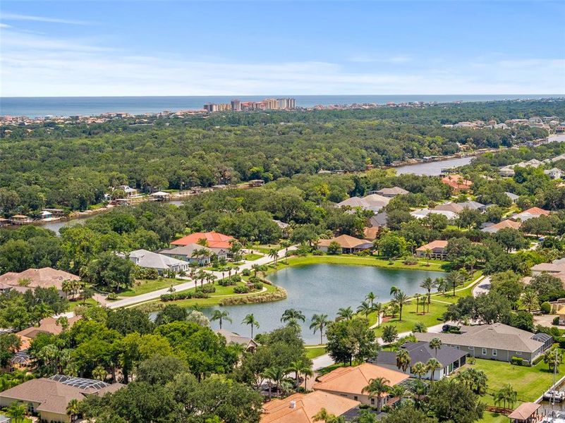 Community Park / Common Ground