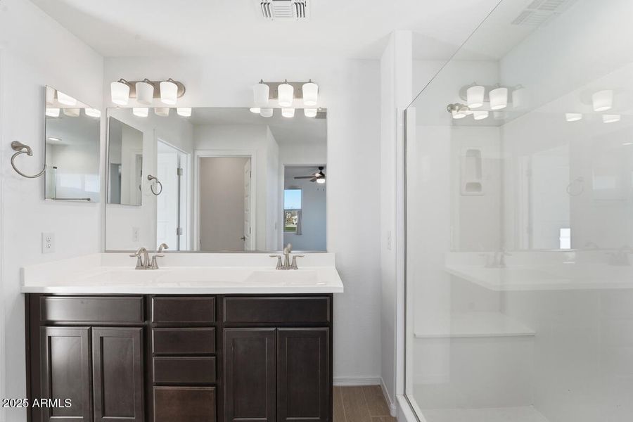 14183 W BUCKSKIN TRL-55 14183 W BUCKSKIN TRL-55