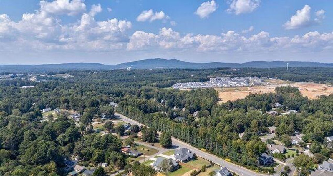 Image 127 of a home in .