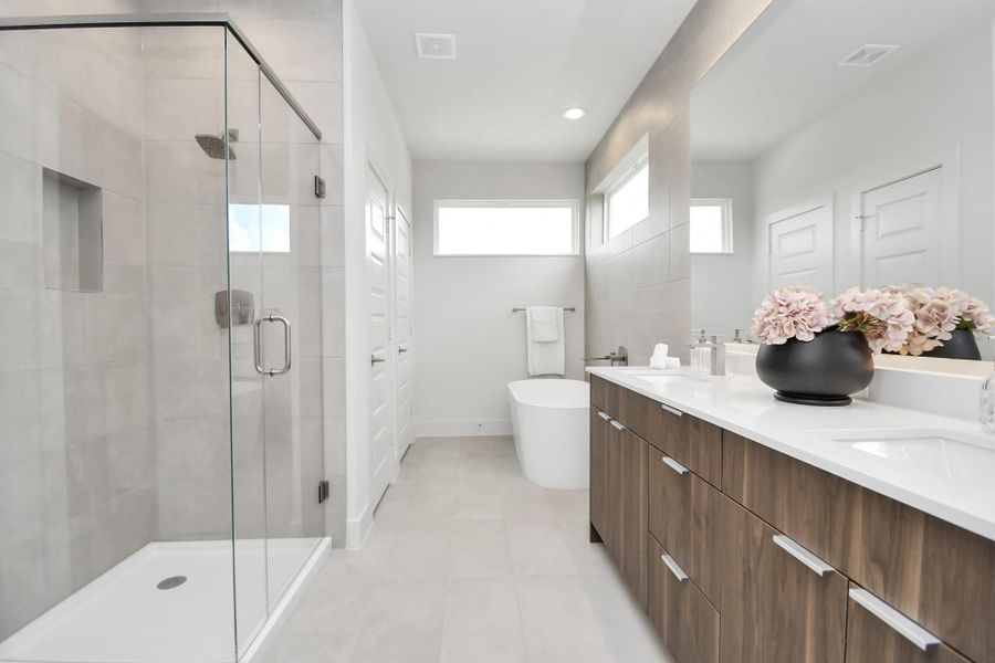 *HOME IS UNDER CONSTRUCTION. PICTURES ARE OF THE SAME FLOOR PLAN*