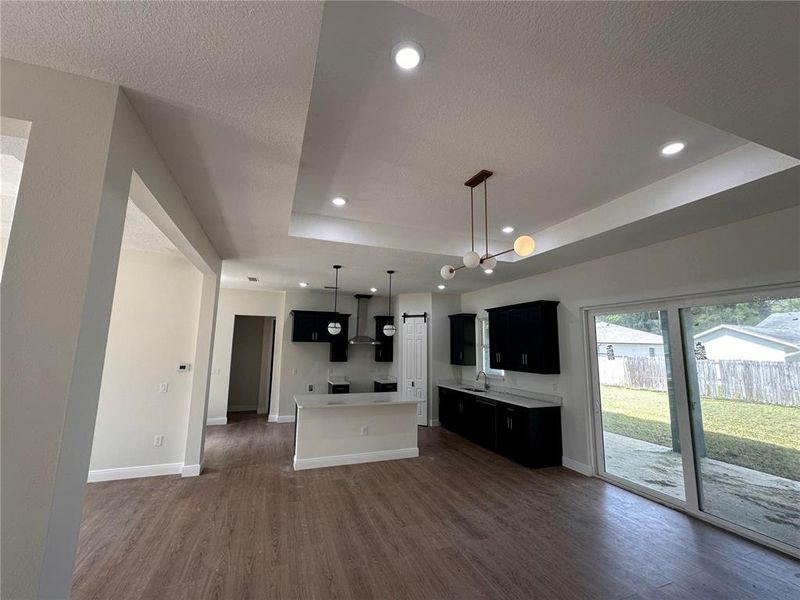 Image 61 of a home in . Image 61 of a home in .