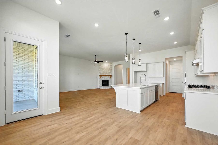 Dining Room Dining Room