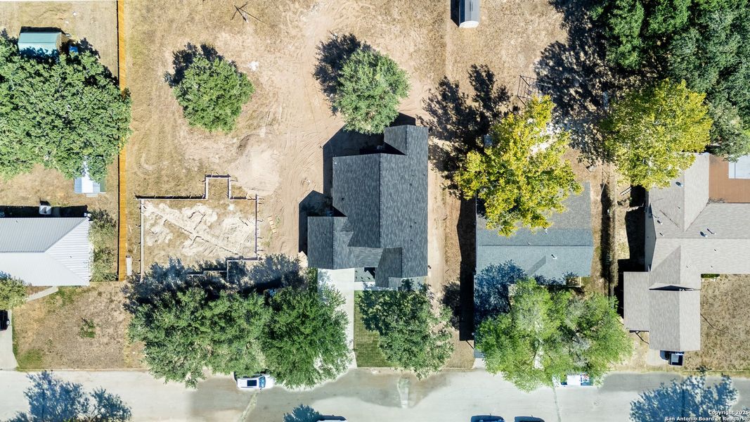 Image 31 of a home in . Image 31 of a home in .