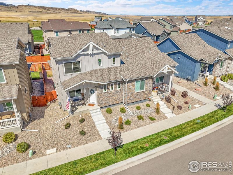 Image 47 of a home in .