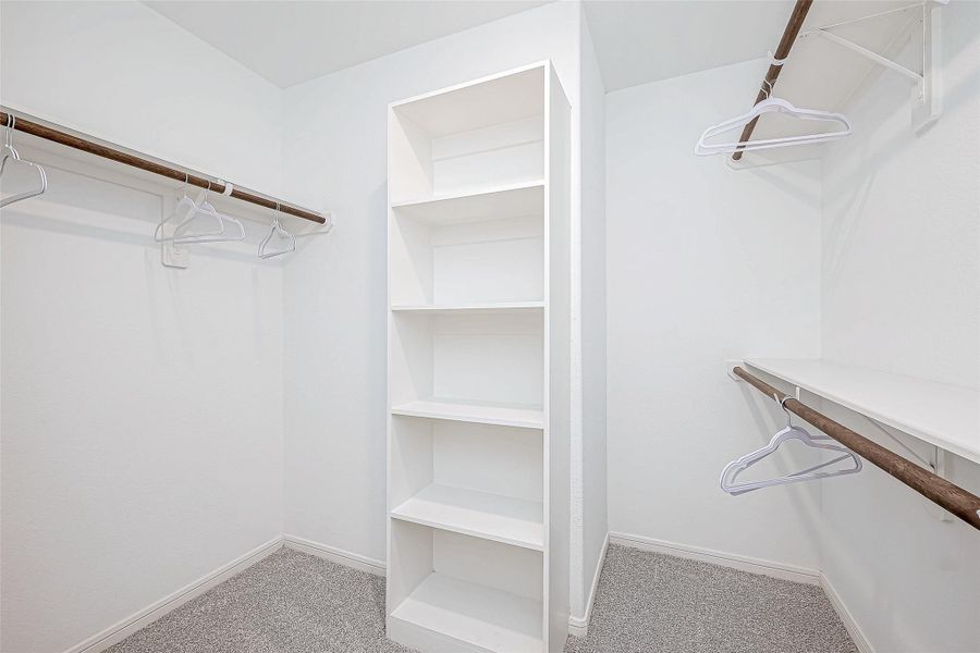 Image 34 of a home in Splendora Fields. Image 34 of a home in Splendora Fields.