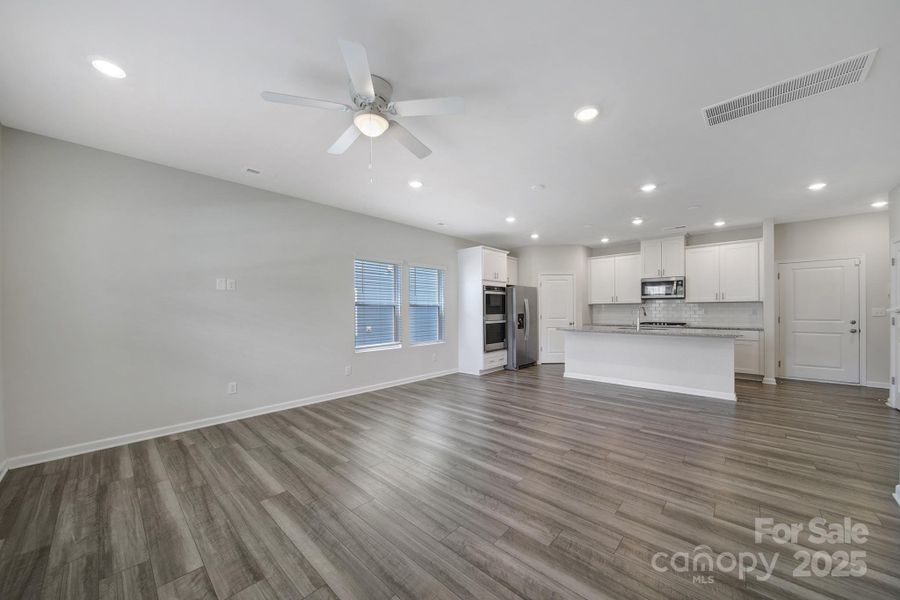 Image 29 of a home in Preston Park. Image 29 of a home in Preston Park.