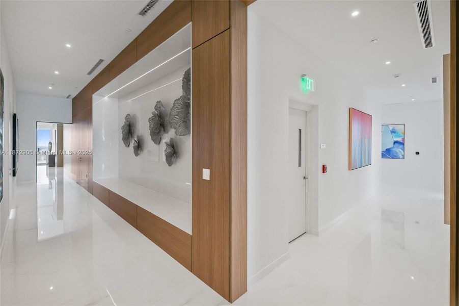 Art Gallery Art Gallery