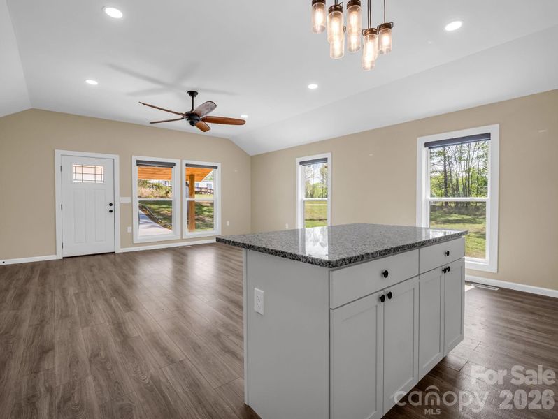 Image 38 of a home in .