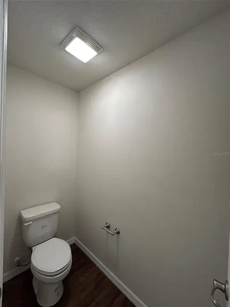 Image 29 of a home in .