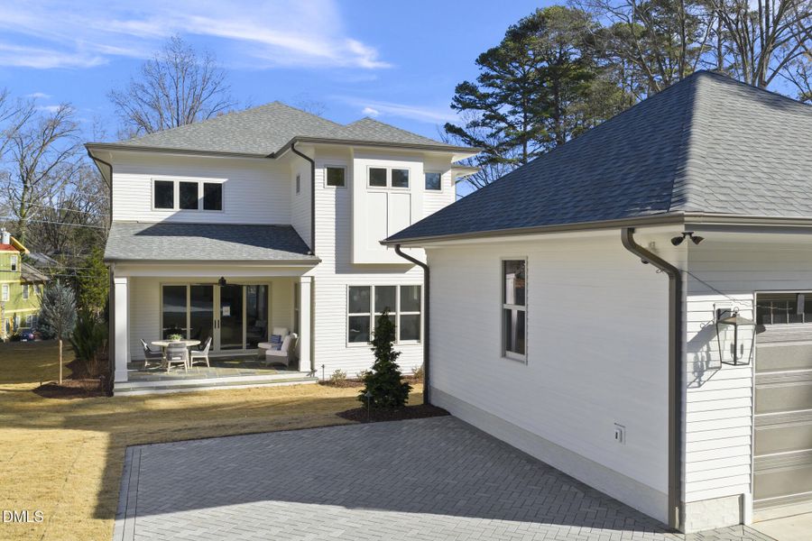 DJI_20251222132731_0051_D