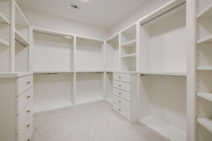 Nearing completion. Make your private showing today!