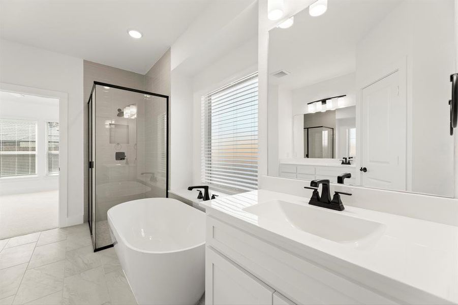 20. 2415 Haley - Bath (4) 20. 2415 Haley - Bath (4)