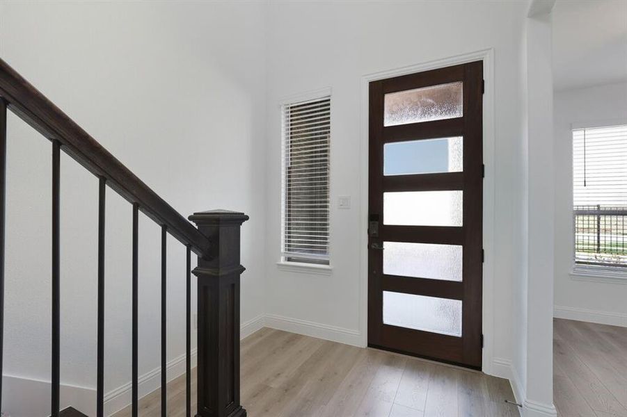 1508 Canter ~ Ready Now