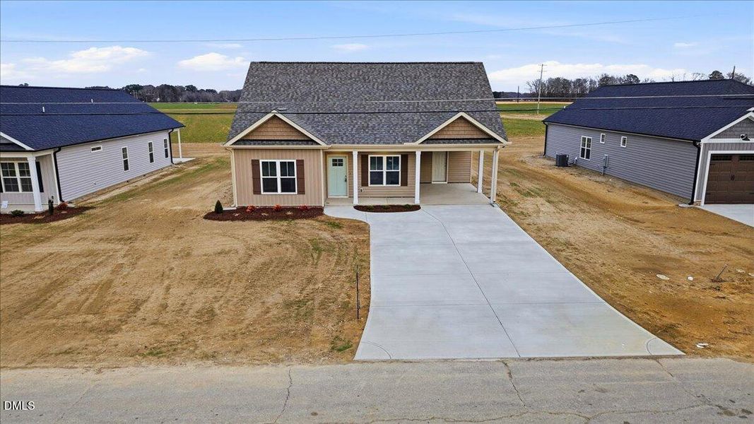 12-604 S Vance St-12