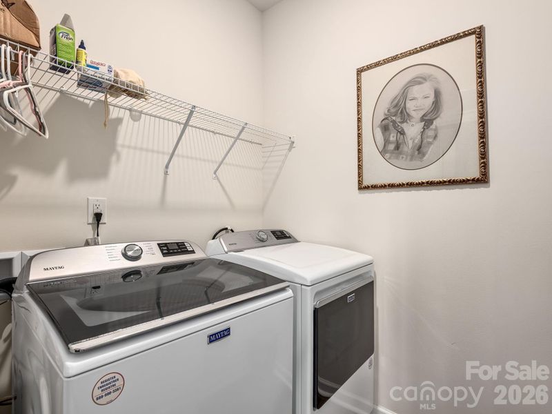 Close-up of interior finishes inside a home in , Fletcher (Image 20). Close-up of interior finishes inside a home in , Fletcher (Image 20).