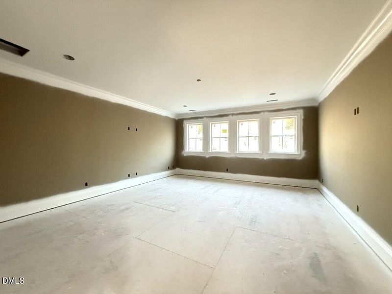 IMG_1388 2 (Medium) IMG_1388 2 (Medium)