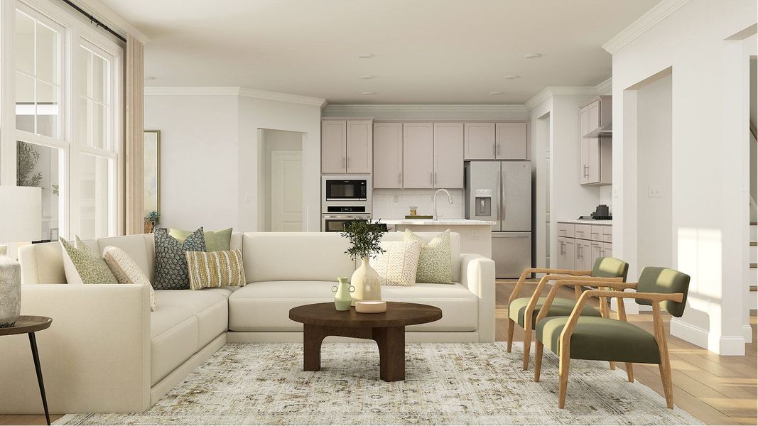 3424 Galvani II Great 1of2 F1 Base2