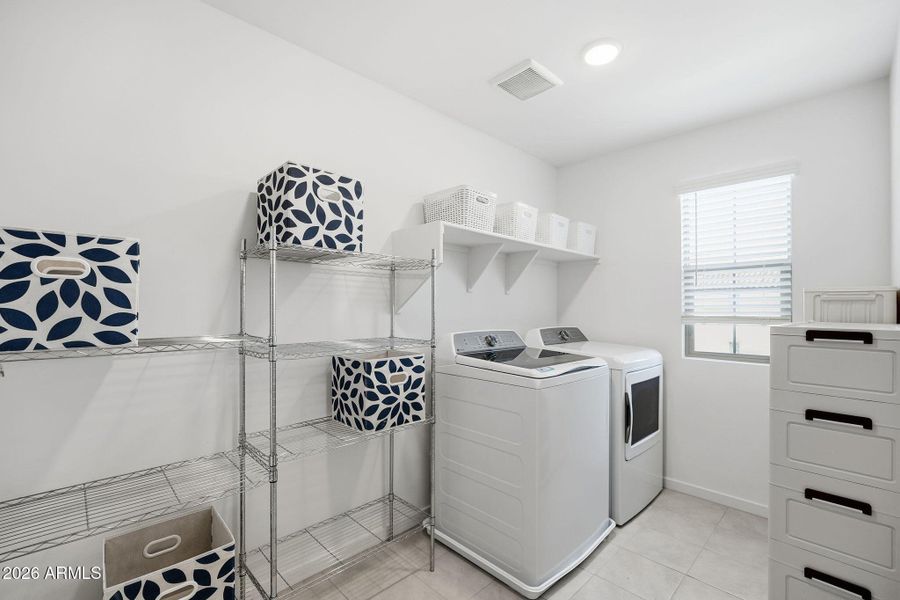 Laundry Room Laundry Room