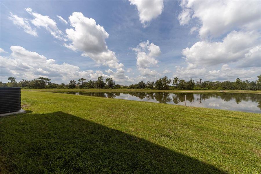 Image 22 of a home in . Image 22 of a home in .