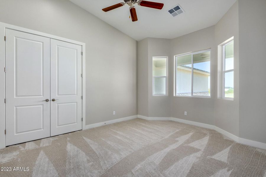 3E3C11A0-F374-496C-A029-626C868084F1 3E3C11A0-F374-496C-A029-626C868084F1