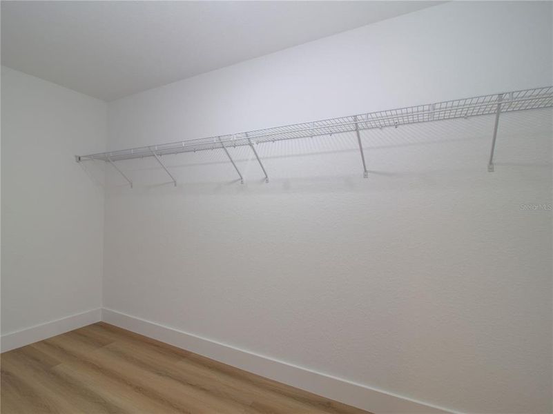 Spacious, unfurnished interior of a new home in , Ocala (Image 20). Spacious, unfurnished interior of a new home in , Ocala (Image 20).