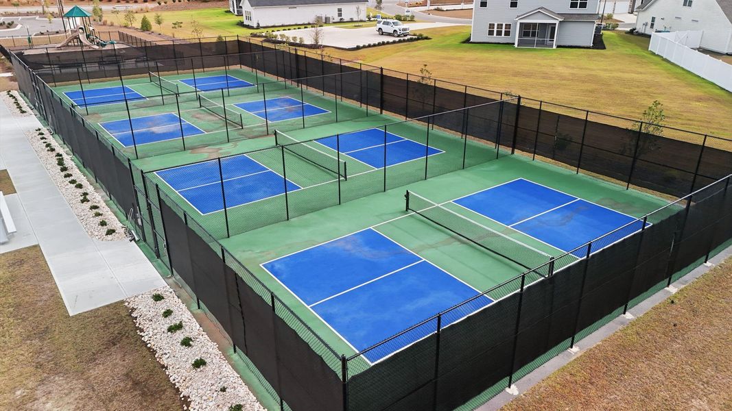 Community amenities in , Myrtle Beach (Image 32). Community amenities in , Myrtle Beach (Image 32).