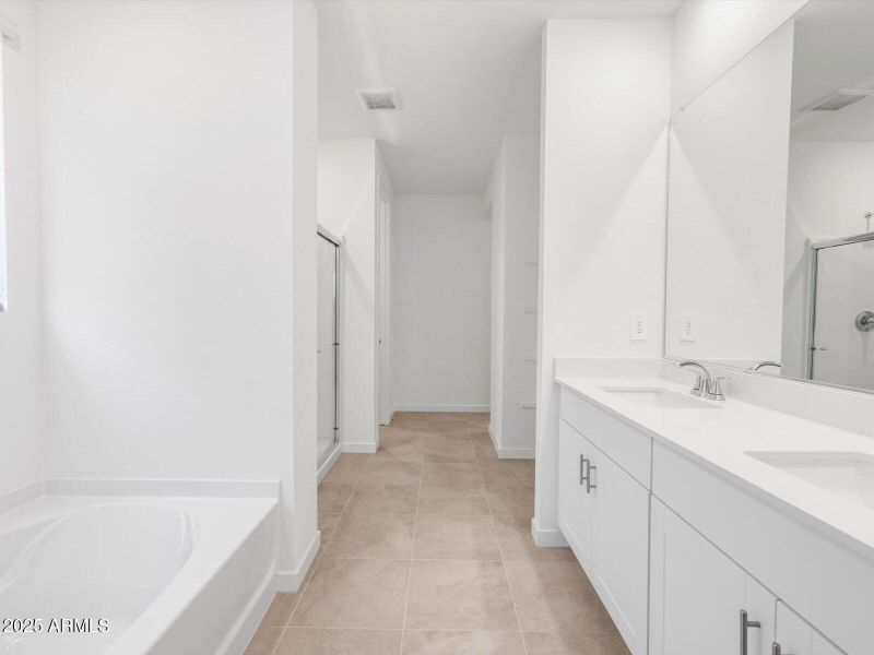 22-IMG_0082 22-IMG_0082