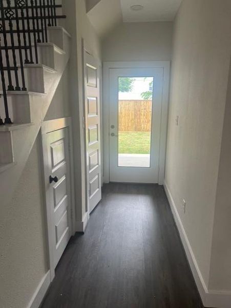 Spacious, unfurnished interior of a new home in , Houston (Image 29). Spacious, unfurnished interior of a new home in , Houston (Image 29).
