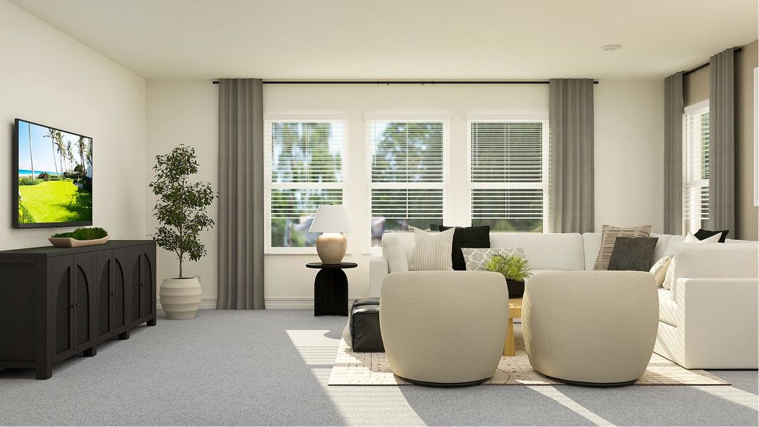 3329 Preston Loft 2of2 F2 072325