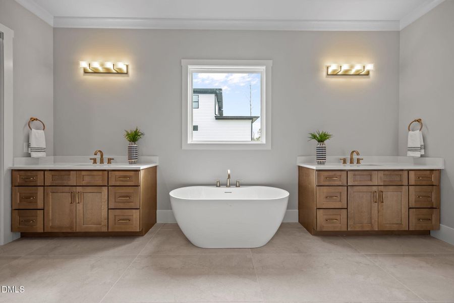 44-web-or-mls-IMG_4066 44-web-or-mls-IMG_4066