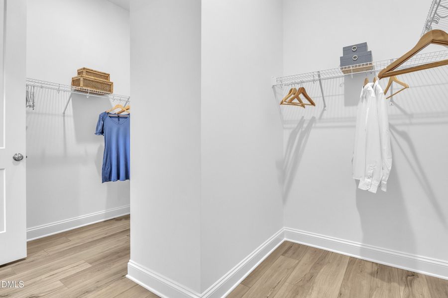 P_RAL_FAL_Brandt_Model_INT_PCL_2