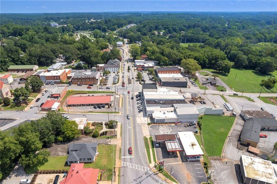 Image 35 of a home in . Image 35 of a home in .