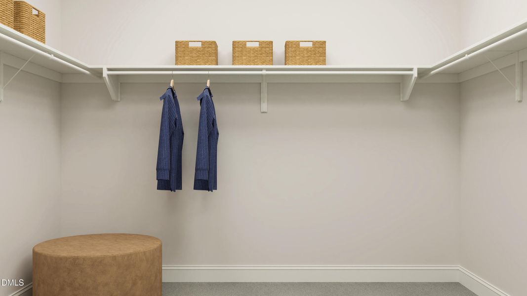 SUN_Stoneriver_Rend_Virginia_Owners_1of2