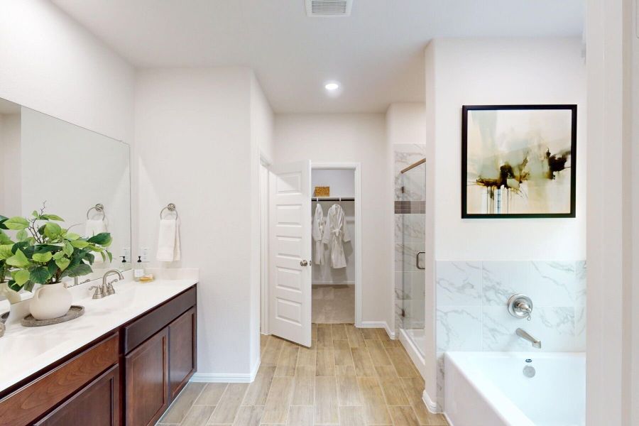 Owners Bedroom Owners Bedroom