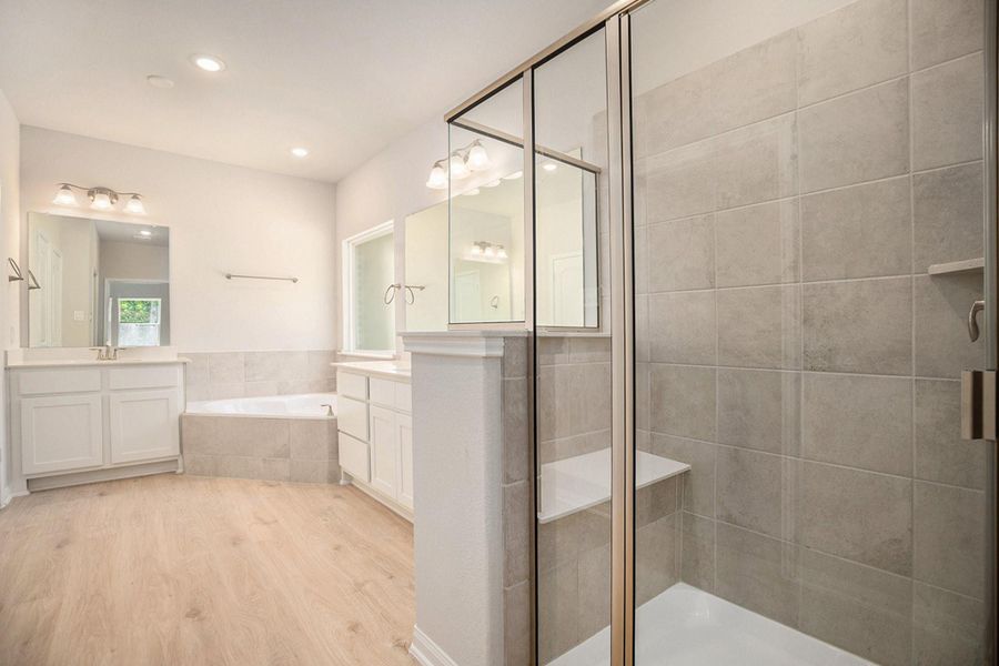 Image 28 of a home in Encino Estates. Image 28 of a home in Encino Estates.