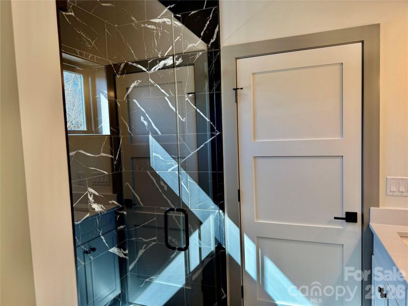 Image 37 of a home in .