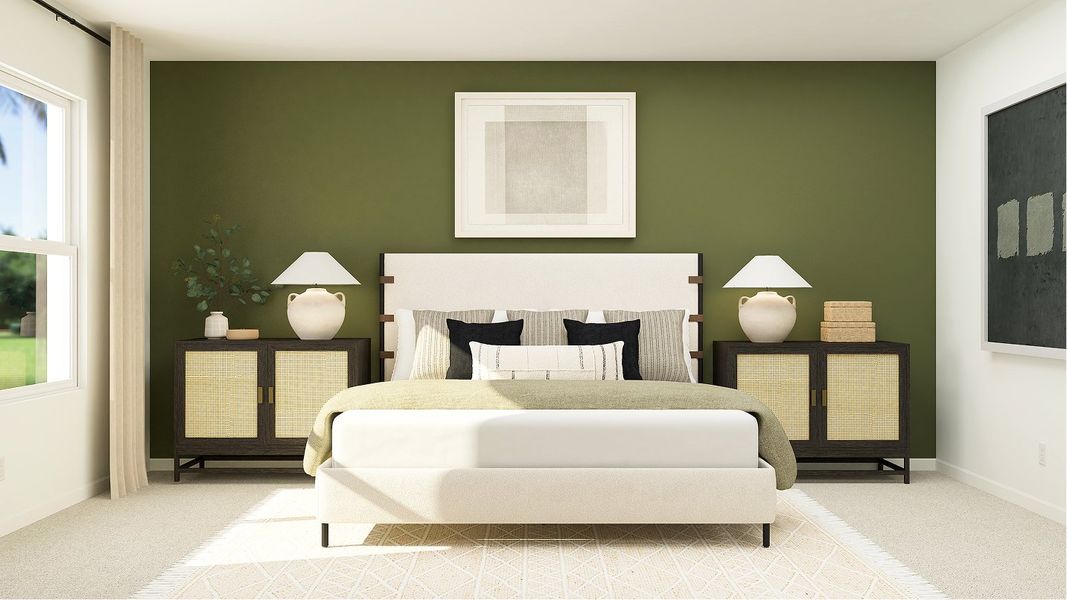 1666 St Thomas Owners 1of2 F2 Base2