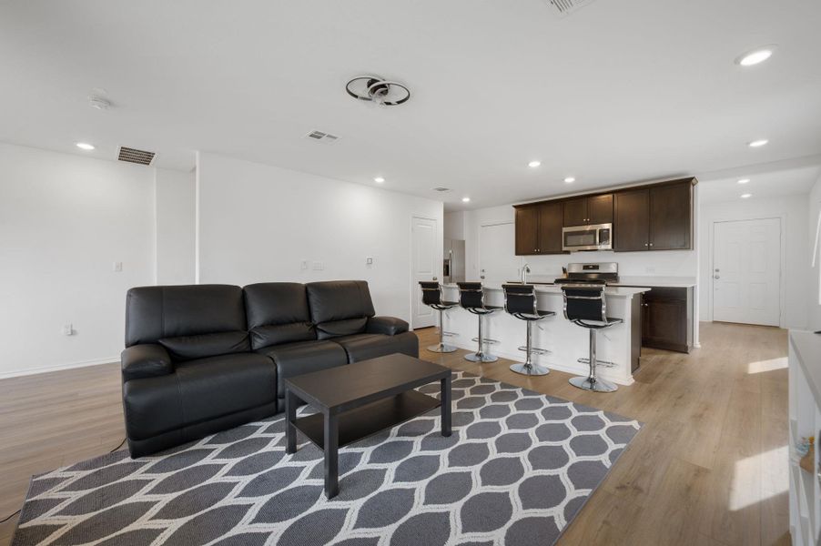 Image 34 of a home in Stoney Ridge. Image 34 of a home in Stoney Ridge.