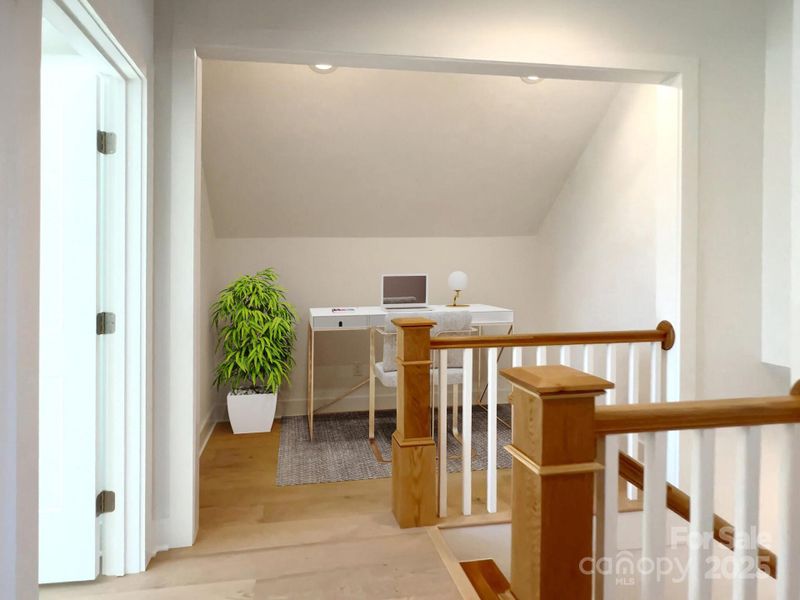 Virtual Staging Virtual Staging