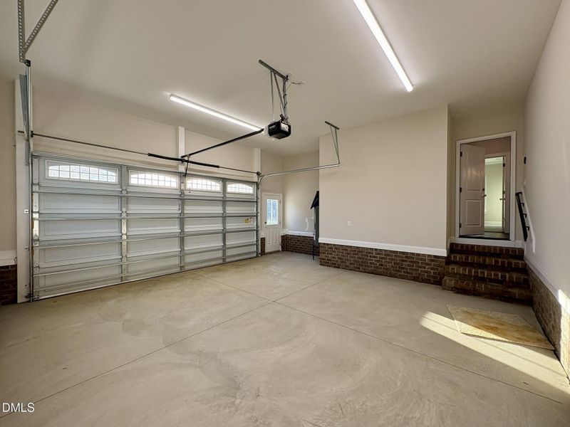 f848e7b5-b37c-42cd-b263-ef600620d702