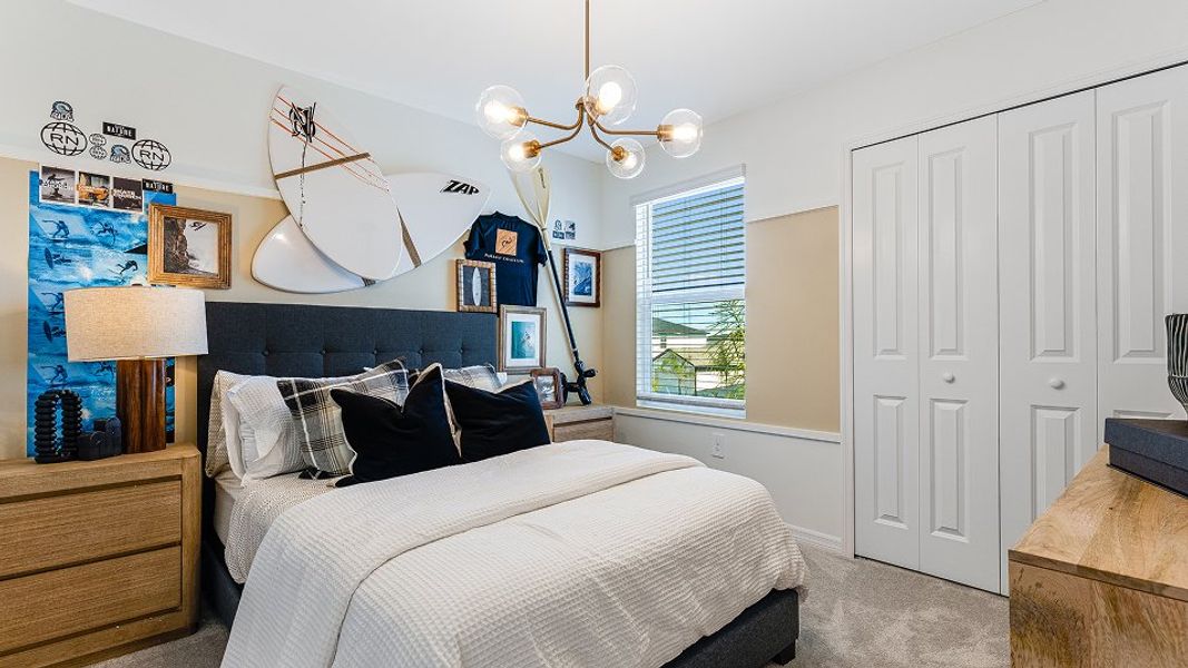 Florida CORE L004 Edison Bed3 1of2 F2 Base6 8 4 25