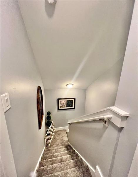 Image 28 of a home in . Image 28 of a home in .