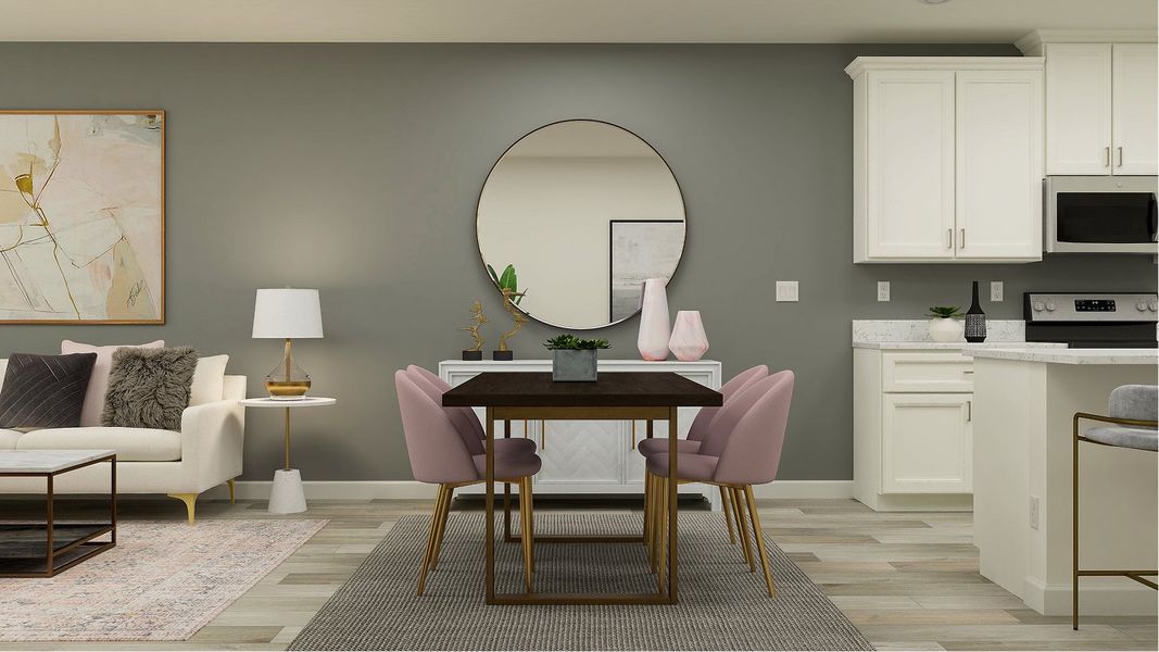 1393 Sunrise II Dining 2of2 F1 Base2 6 10 25