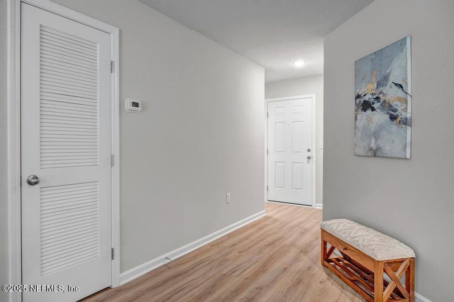 Image 31 of a home in . Image 31 of a home in .