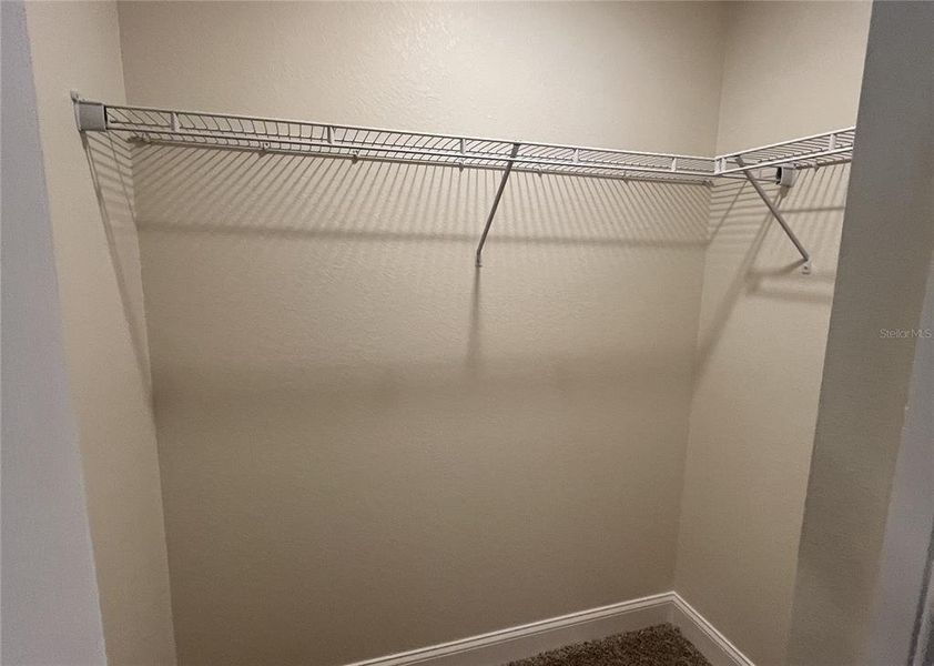 Spacious, unfurnished interior of a new home in , Auburndale (Image 11). Spacious, unfurnished interior of a new home in , Auburndale (Image 11).