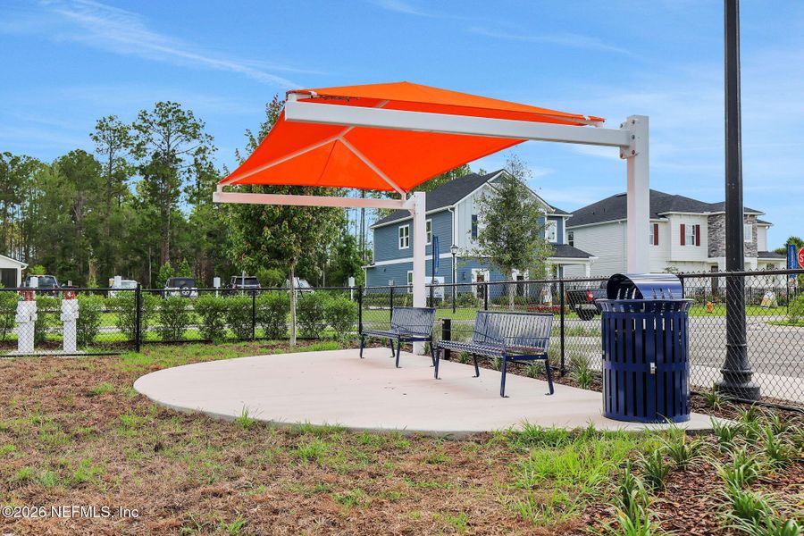 Community amenities in , St. Augustine (Image 26). Community amenities in , St. Augustine (Image 26).