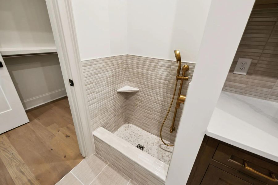 The Elmsley E Family Ready Room The Elmsley E Family Ready Room